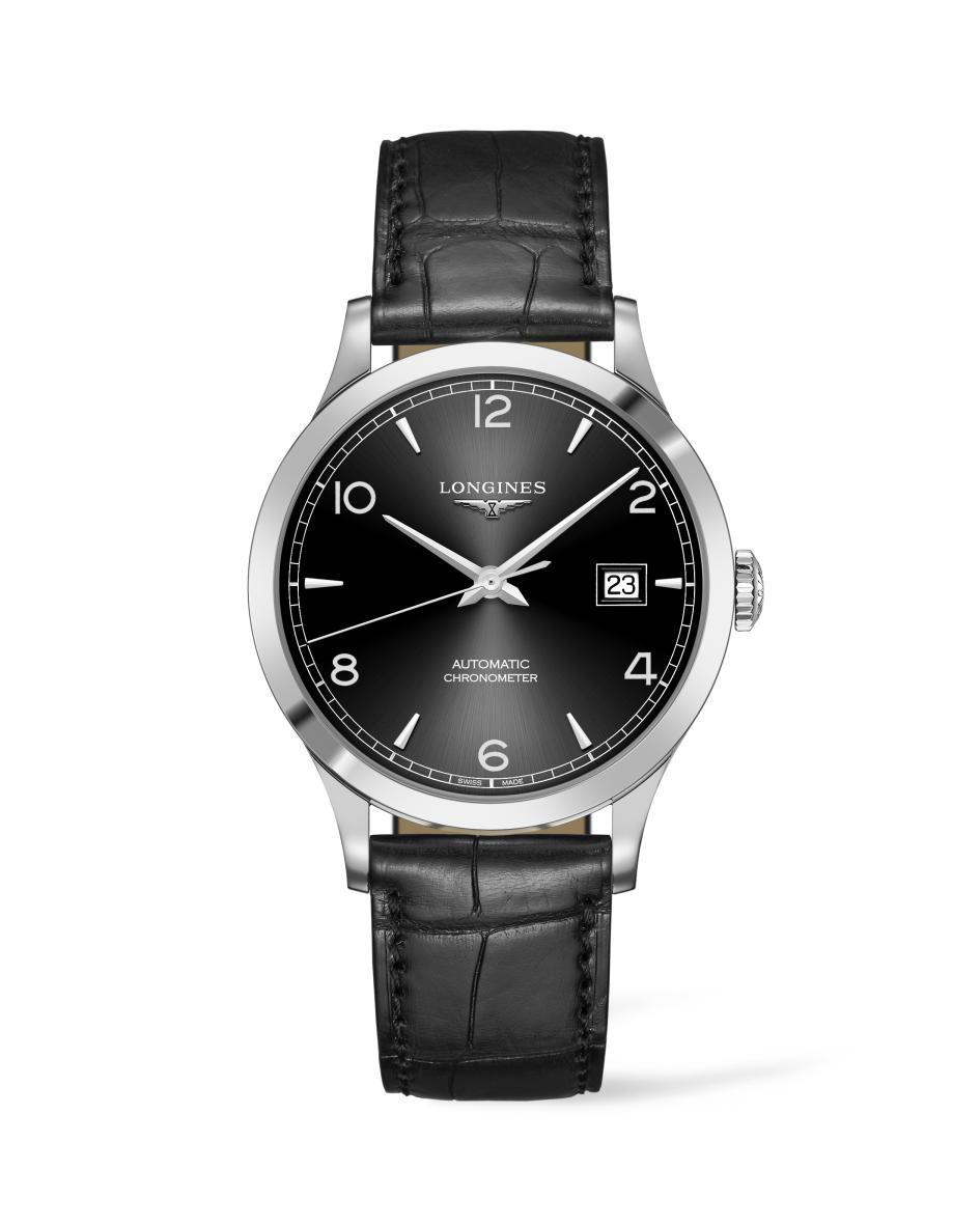 Longines - l52554116